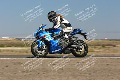 media/Oct-06-2025-2WTD (Mon) [[90522c3a0b]]/B Group/1220pm (Wheelie Bump)/